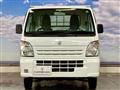 2014 Suzuki Carry Truck