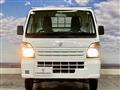 2014 Suzuki Carry Truck