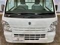 2014 Suzuki Carry Truck
