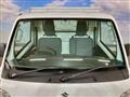 2014 Suzuki Carry Truck