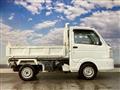2014 Suzuki Carry Truck