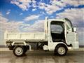 2014 Suzuki Carry Truck