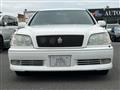 2000 Toyota Crown Athlete Series