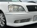 2000 Toyota Crown Athlete Series