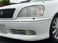 2000 Toyota Crown Athlete Series