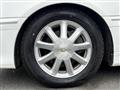 2000 Toyota Crown Athlete Series