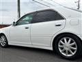 2000 Toyota Crown Athlete Series