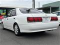 2000 Toyota Crown Athlete Series