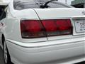 2000 Toyota Crown Athlete Series
