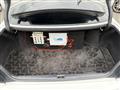 2000 Toyota Crown Athlete Series