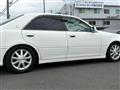 2000 Toyota Crown Athlete Series