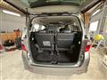 2013 Toyota Alphard Hybrid