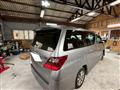2013 Toyota Alphard Hybrid