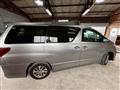 2013 Toyota Alphard Hybrid