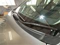 2013 Toyota Alphard Hybrid