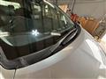 2013 Toyota Alphard Hybrid