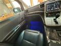 2013 Toyota Alphard Hybrid