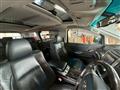 2013 Toyota Alphard Hybrid