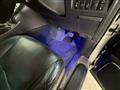 2013 Toyota Alphard Hybrid