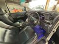 2013 Toyota Alphard Hybrid