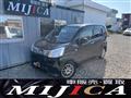 2019 Daihatsu Move