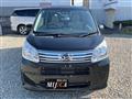 2019 Daihatsu Move