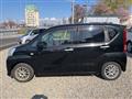 2019 Daihatsu Move