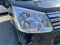 2019 Daihatsu Move
