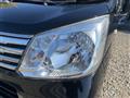 2019 Daihatsu Move