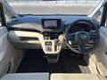 2019 Daihatsu Move