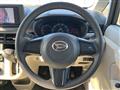 2019 Daihatsu Move