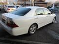 2007 Toyota Crown