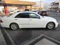 2007 Toyota Crown
