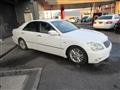 2007 Toyota Crown