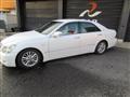 2007 Toyota Crown