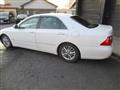 2007 Toyota Crown