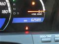2007 Toyota Crown
