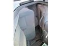 2007 Toyota Crown