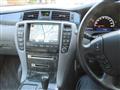 2007 Toyota Crown