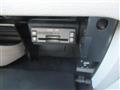 2007 Toyota Crown