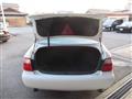 2007 Toyota Crown
