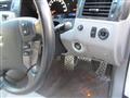 2007 Toyota Crown