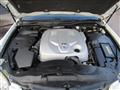 2007 Toyota Crown