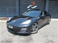 2013 Porsche Porsche Others