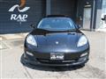 2013 Porsche Porsche Others