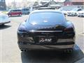2013 Porsche Porsche Others