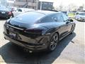 2013 Porsche Porsche Others