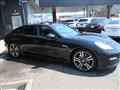 2013 Porsche Porsche Others