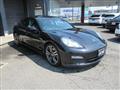 2013 Porsche Porsche Others