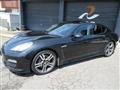 2013 Porsche Porsche Others